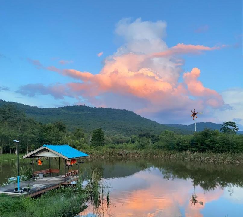 Photo of Others in Khlong Muang