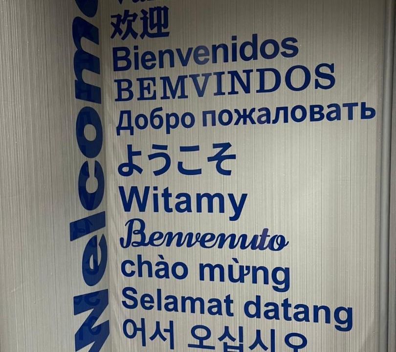 Photo of Bathroom in Hat Yai