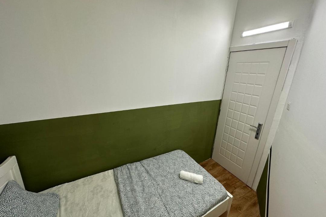 Photo of Bedroom in Barsha Heights