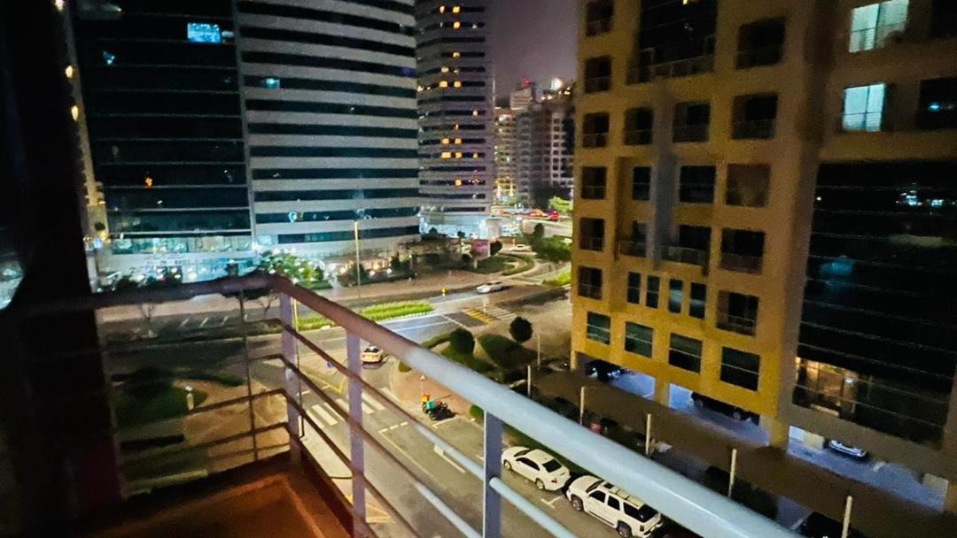 Photo of Others in Barsha Heights