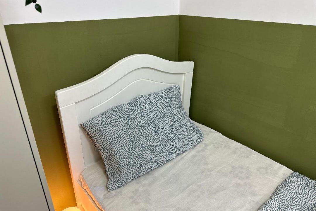 Photo of Bedroom in Barsha Heights