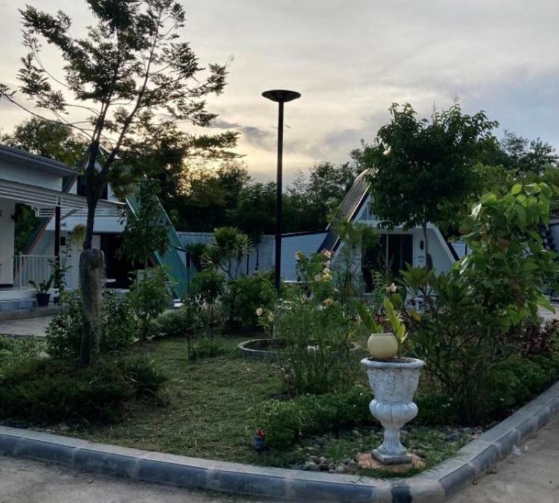 Photo of Others in Nikhom Phatthana
