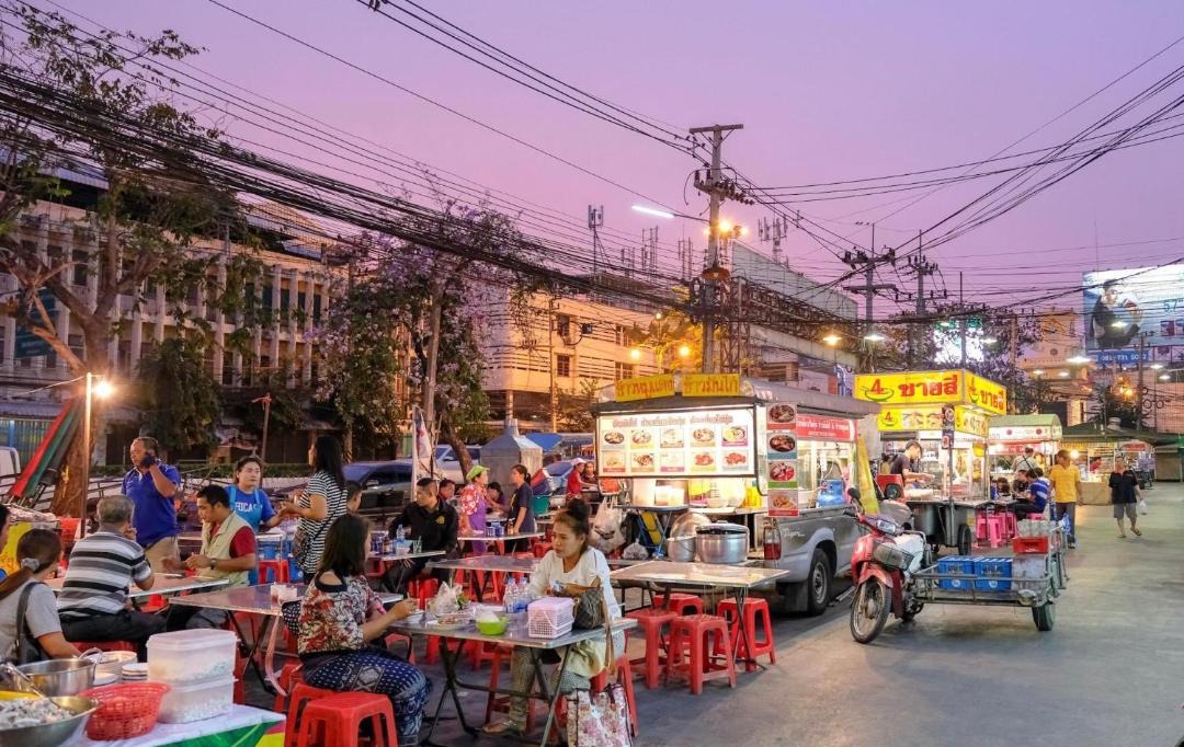 Photo of Others in Ban Tai