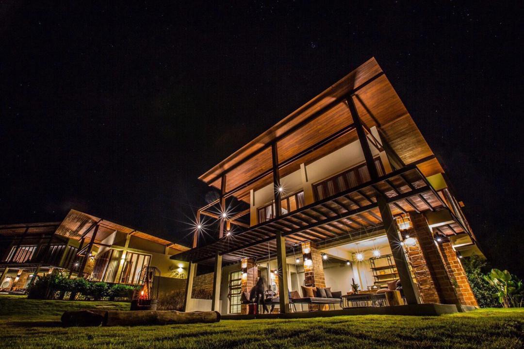Photo of Others in Pai