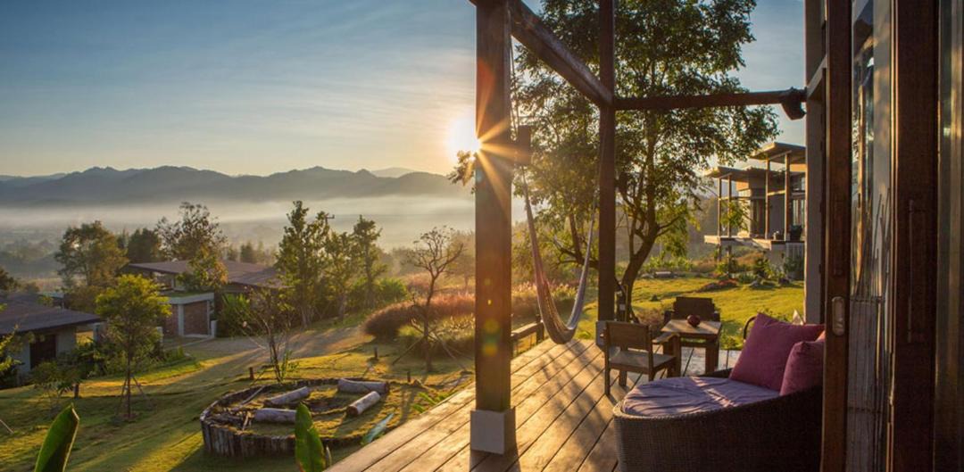 Photo of Others in Pai