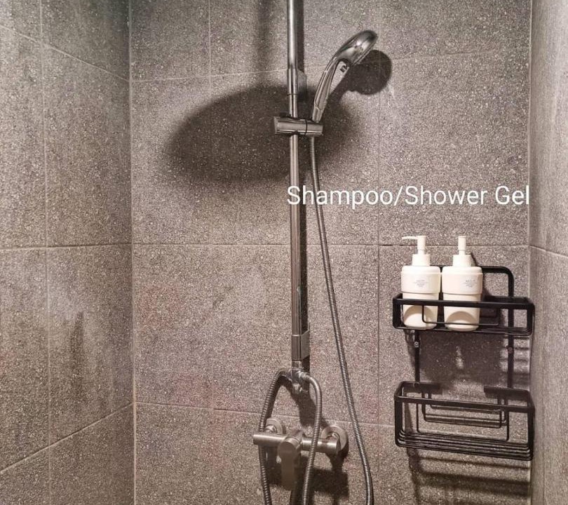 Photo of Bathroom in Sathorn