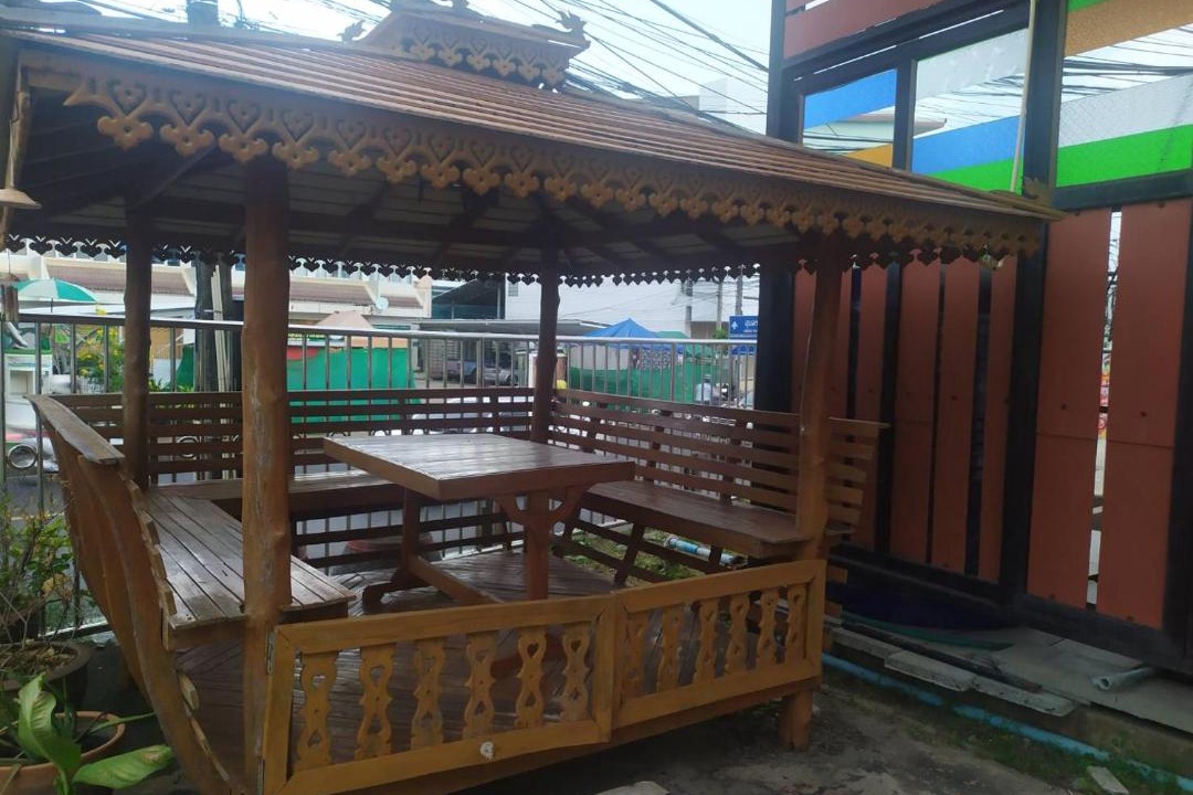 Photo of Others in Sisaket