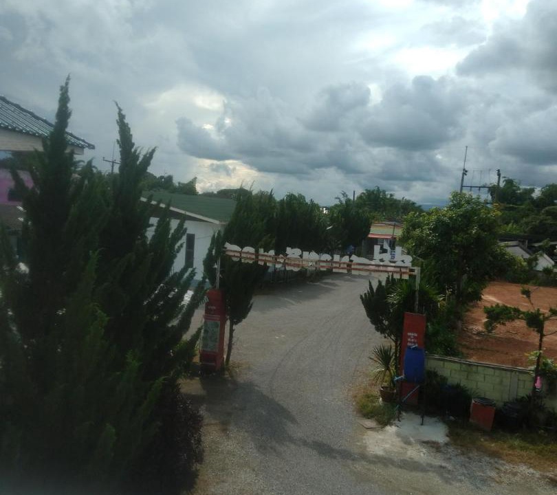 Photo of Others in Chiang Rai