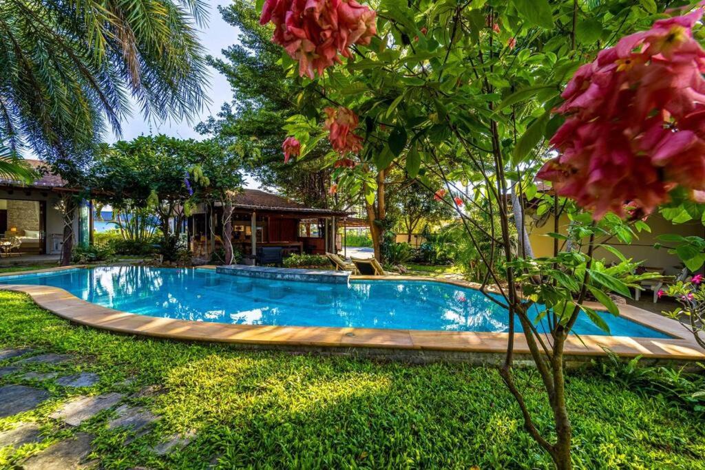 Photo of Outdoor in Hin Lek Fai