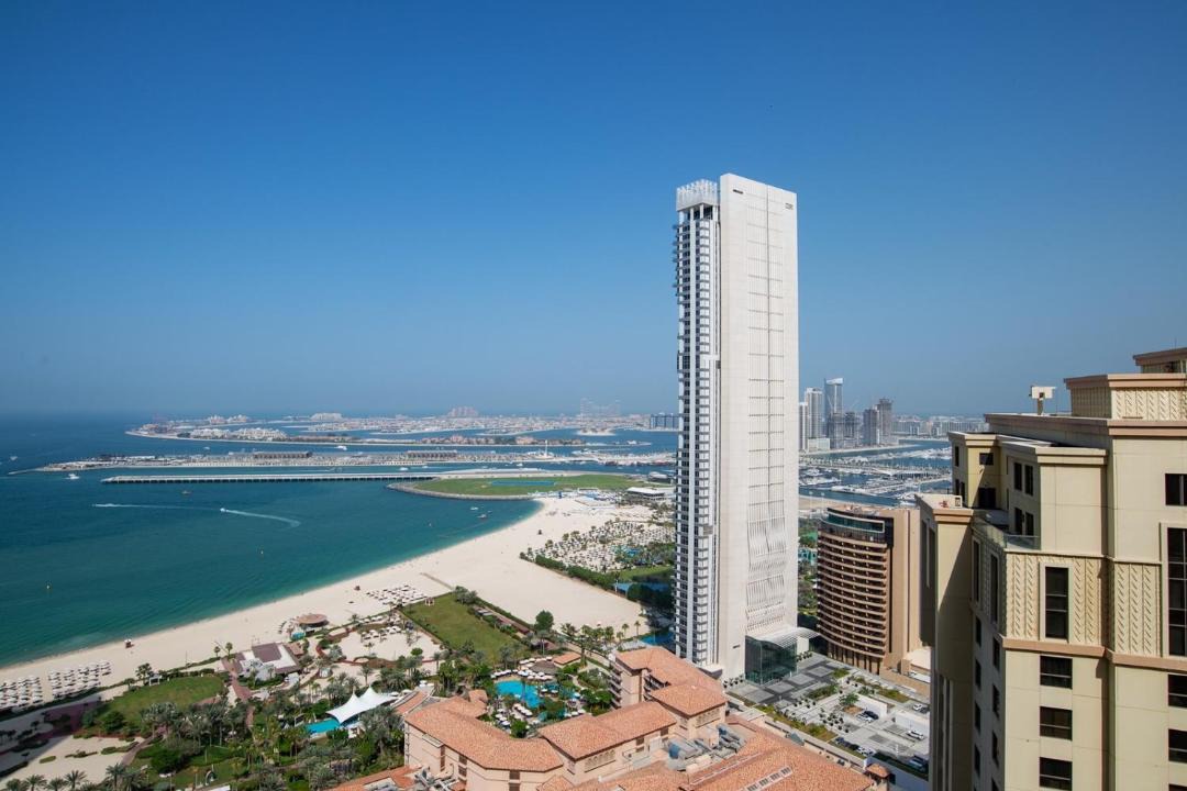 Photo of Others in Jumeira 3