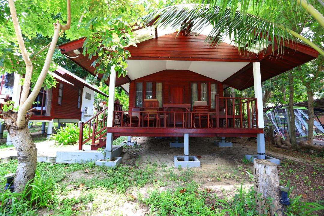 Photo of Others in Rayong