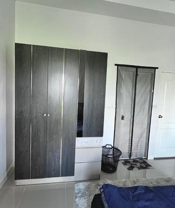 Photo of Bedroom in Hang Dong