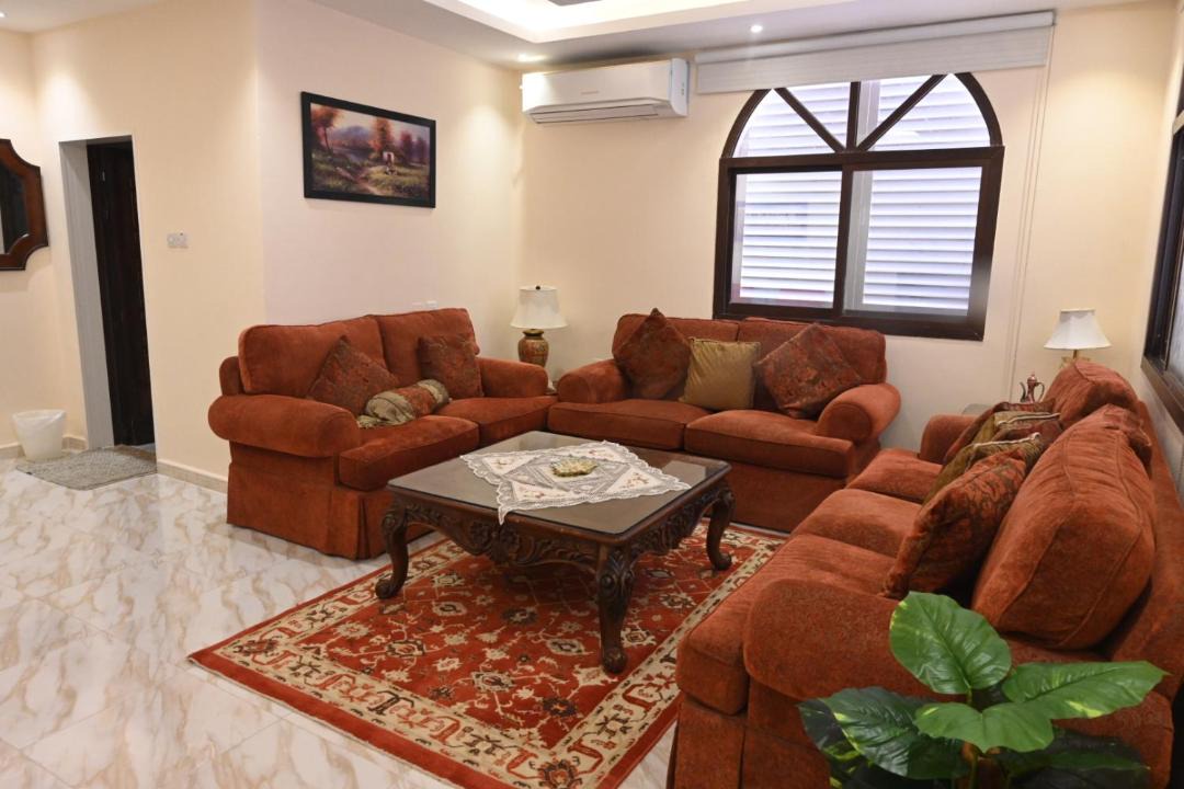 Photo of Others in Ajman