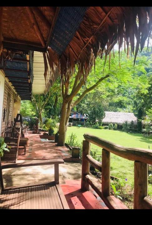 Photo of Others in Mae Taeng