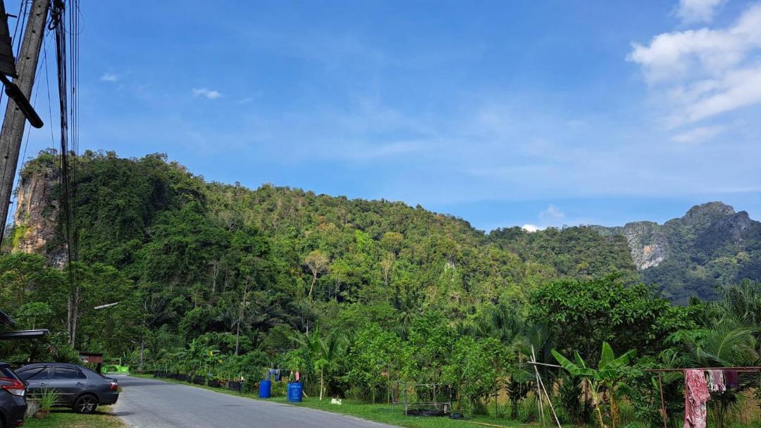 Photo of Others in Phangnga