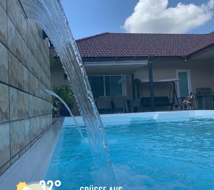 Photo of Outdoor in Trang