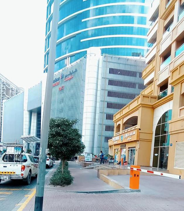 Photo of Others in Barsha Heights