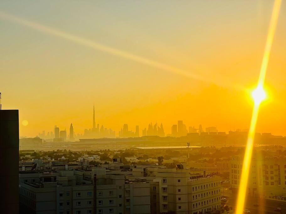 Photo of Others in Al Qusais
