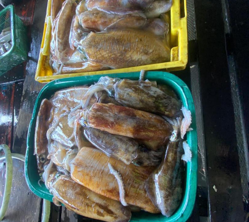 Photo of Outdoor in Nuea Khlong