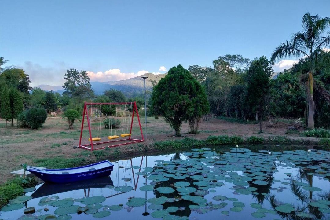 Photo of Others in Pai