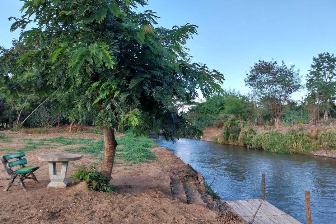 Photo of Others in Pai
