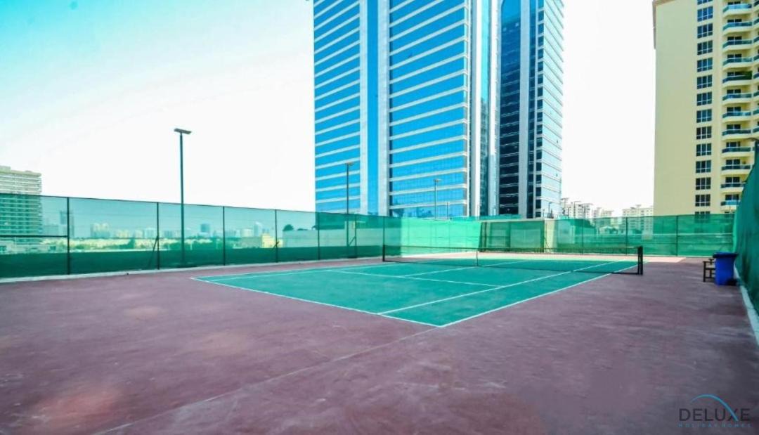 Photo of Others in Dubai Production City