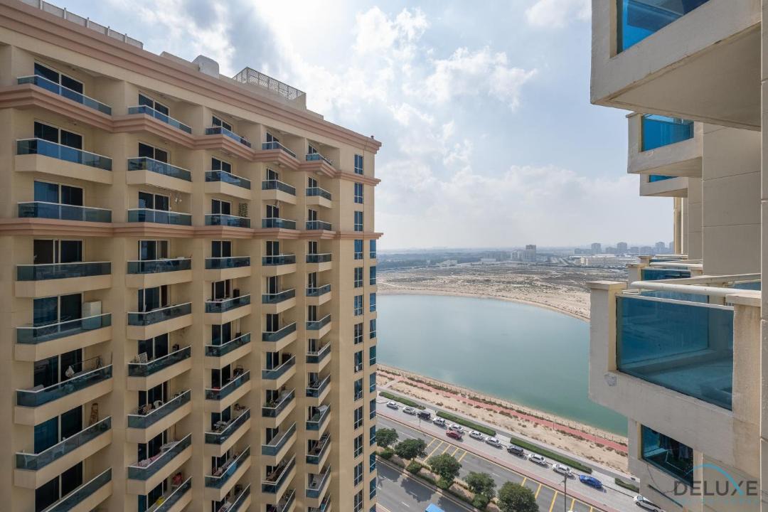 Photo of Others in Dubai Production City