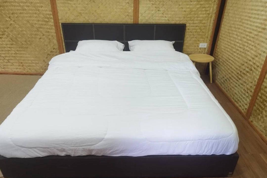 Photo of Bedroom in Fang