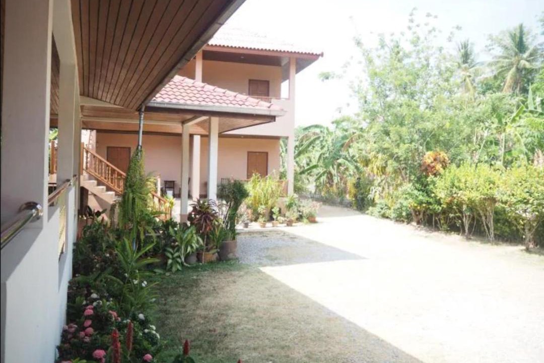 Photo of Others in Ko Yao