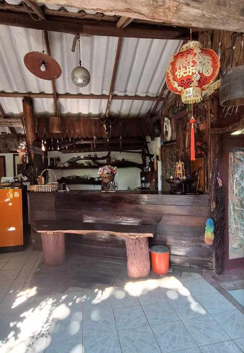 Photo of Others in Chiang Rai