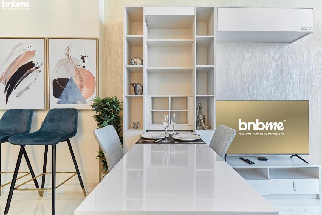 Photo of Others in Business Bay