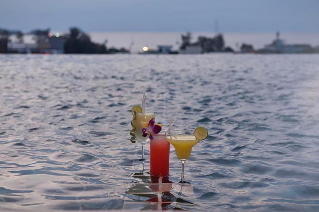 Photo of Others in Patong