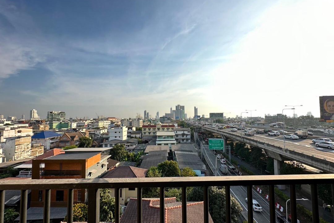 Photo of Others in Sathorn