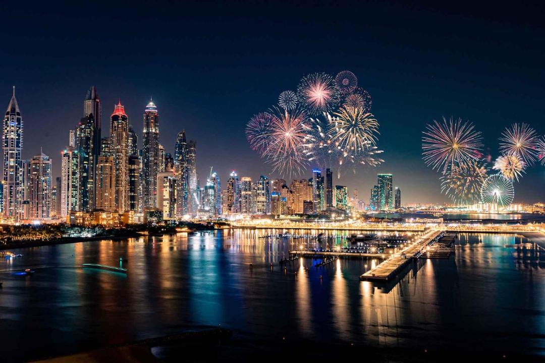 Photo of Others in Jumeira 3