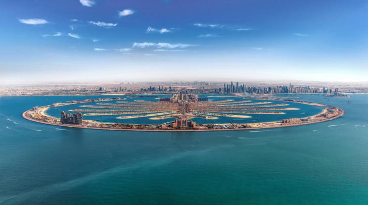 Photo of Others in Jumeira 3