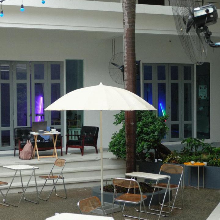 Photo of Others in Thong Sala