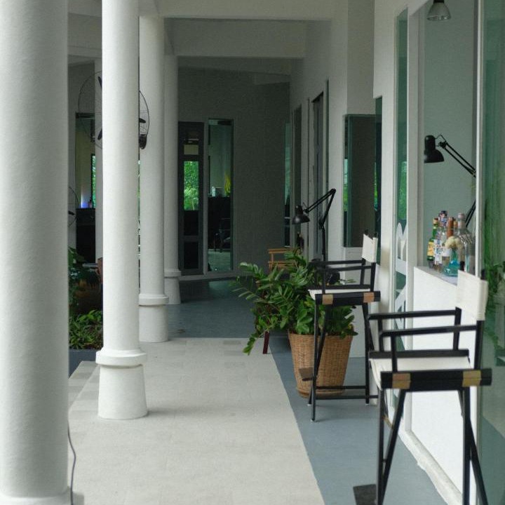 Photo of Others in Thong Sala