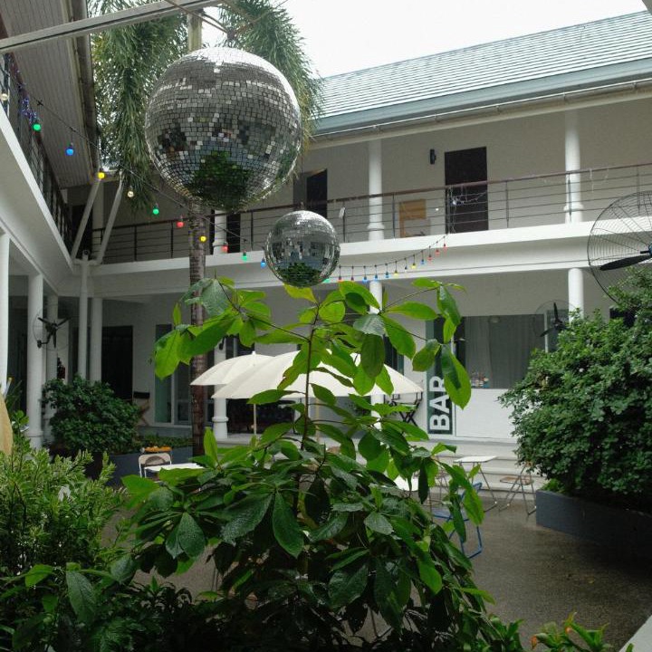 Photo of Others in Thong Sala