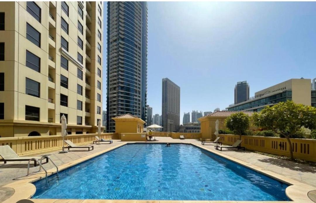 Photo of Others in Jumeira 3