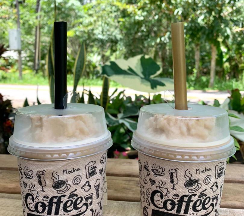 Photo of Outdoor in Ko Kood