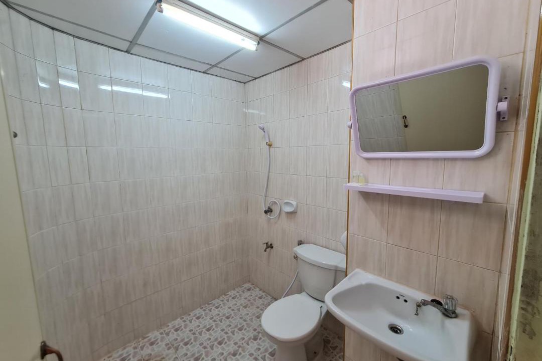 Photo of Bathroom in Khu Khot