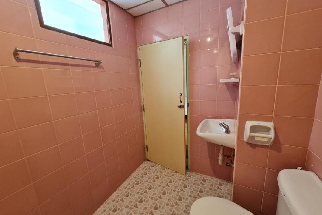 Photo of Bathroom in Khu Khot