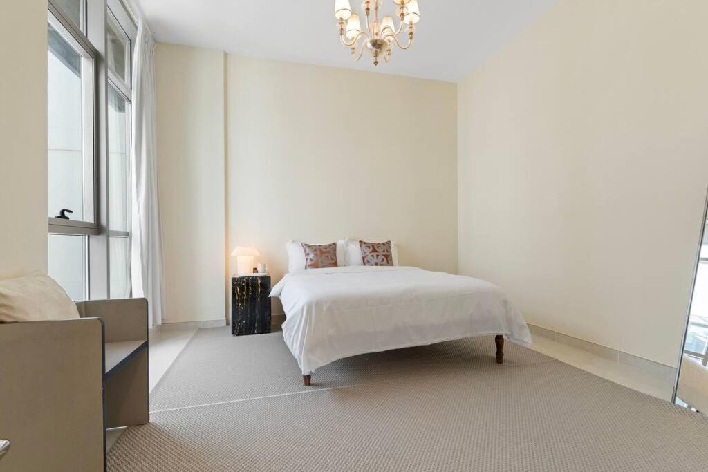 Photo of Bedroom in Nad Al Sheba