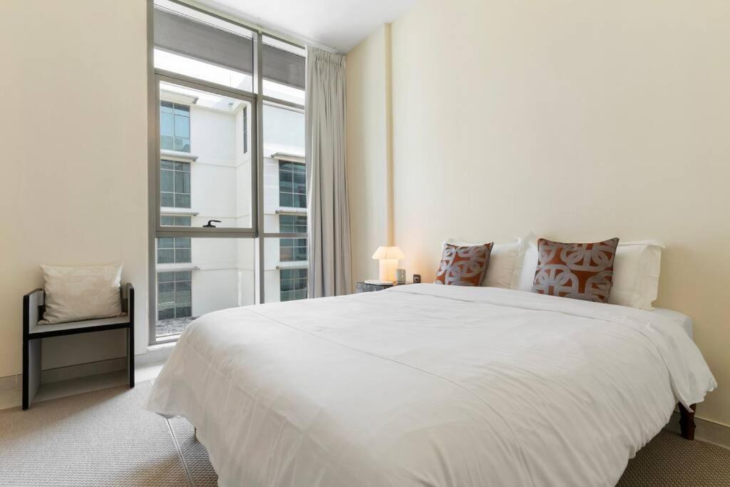 Photo of Bedroom in Nad Al Sheba