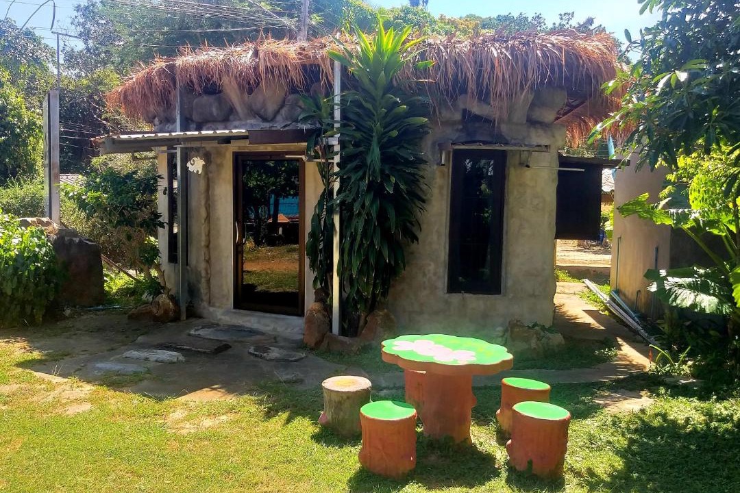 Photo of Others in Ko Lanta