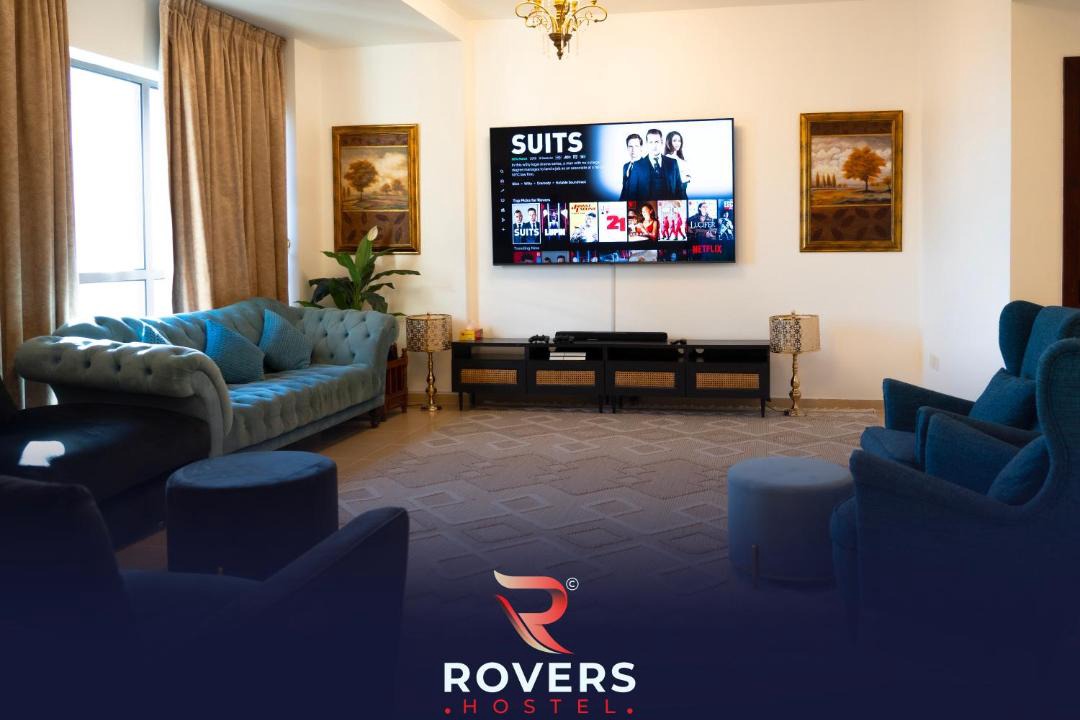 Photo of Others in Jumeirah Beach Residence