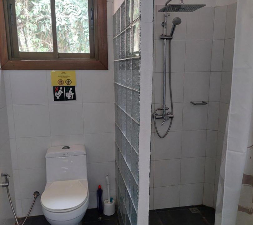 Photo of Others in Ko Chang