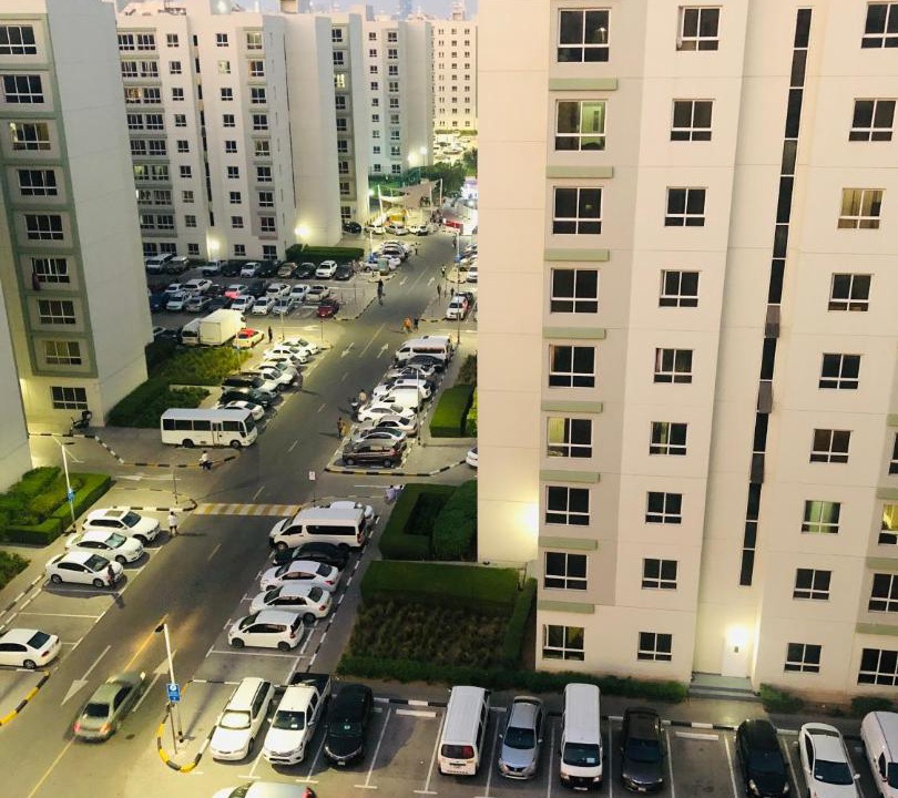Photo of Others in Al Quoz