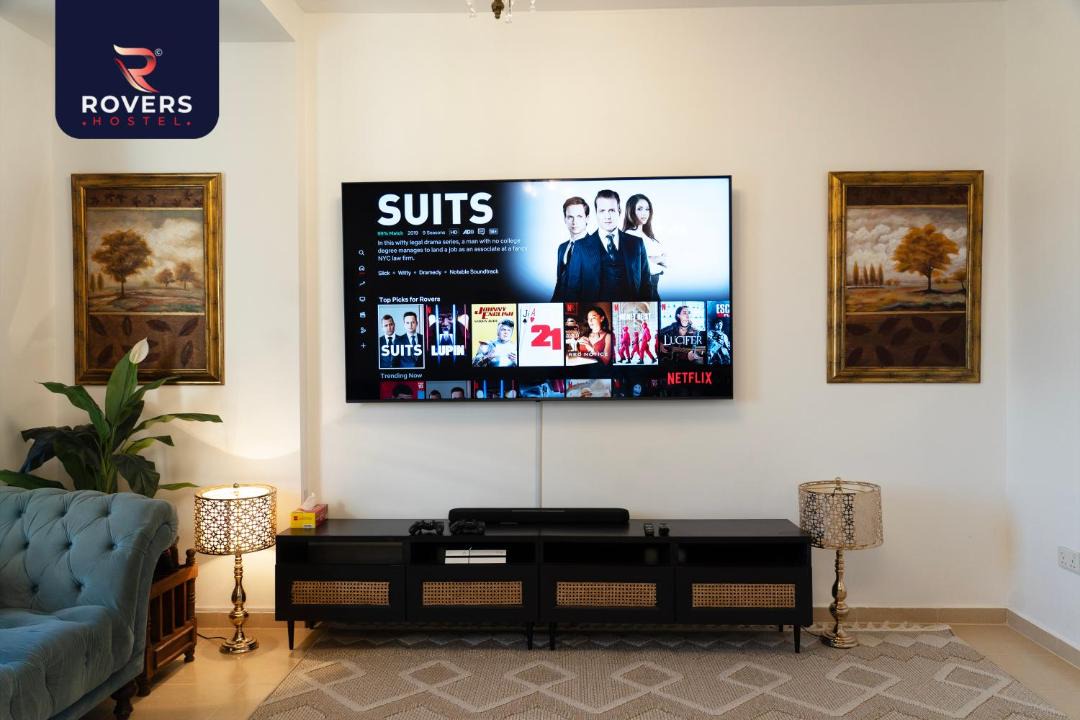 Photo of Others in Jumeirah Beach Residence