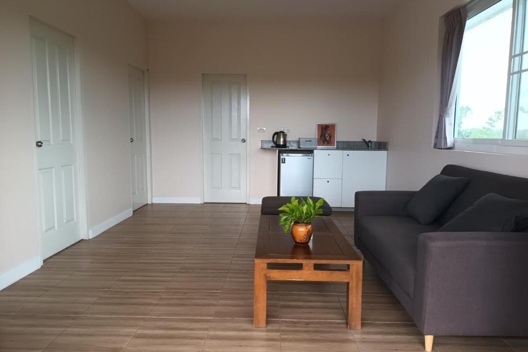 Photo of Livingroom in Bang Kao